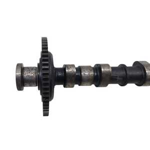 Árbol de levas MAZDA CX-5 Serie SH0112420 SHY1 Diésel 2200 (12>16) - Product Image 3
