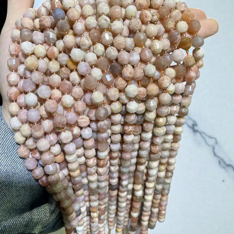 ซันสโตน