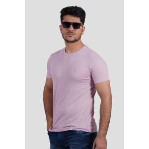 Camiseta flameada con logotipo personalizado del fabricante indio para hombres, mujeres, niños, bebés, 100% algodón o poliéster/algodón, colores sólidos - Product Image 3