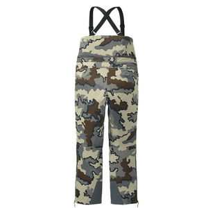 Hecho en el mejor Material Precio al por mayor Pantalón de caza Personalizado Pantalón de caza MOQ bajo Pantalón de caza - Product Image 3
