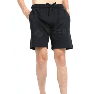 Adultes Utilisation en extérieur Hommes Shorts décontractés Séchage rapide Hommes Shorts décontractés 2025 Nouveau style Hommes Shorts - Product Image 1
