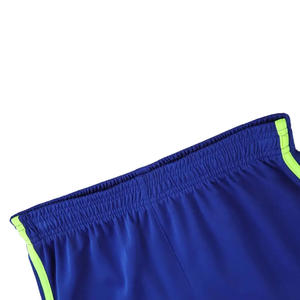 Ropa Deportiva, Uniforme Personalizado para Atletismo, Conjunto Deportivo de Camiseta y Pantalones Cortos para Adultos y Niños, Conjuntos Deportivos Cómodos - Product Image 5