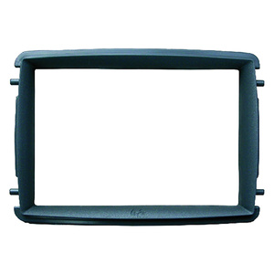 Adaptateur de plaque 'life' 2981/3 - Product Image 1