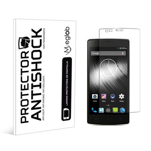 ฟิล์มกันรอยหน้าจออูเลโฟน L55 - Product Image 1