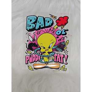 Autocollants de dessin animé A25pen 9893 - Product Image 1