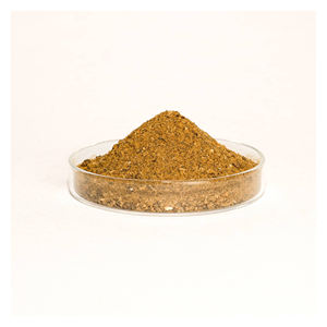 <b>CHEAP</b> FISHMEAL <b>POWDER</b> /FISH MEAL for ANIMAL FEED/ <b>PROTEIN</b> 60% - Product Image 3