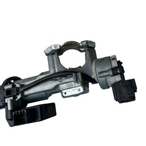 ล็อคพวงมาลัยซูซูกิ อัลโต รุ่นที่ 3 33970-68K00 (08>) - Product Image 6