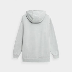 Survêtement de Sport en Polaire de Sport 100% Coton pour Homme et Femme, de Grande Taille, en Polaire, Deux Pièces, Unisexe - Product Image 4