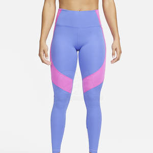 Servicio OEM Mujeres Legging Gym Wear Mujeres Legging Mejor Precio Mujeres Leggings para la venta en línea - Product Image 1
