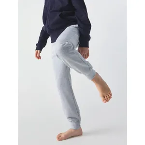 Pantaloni per Bambini e Felpe Promozionali Personalizzati Orion - Product Image 2