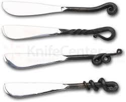 Último diseño asequible, juego de queso de cuerno de búfalo hecho a mano con mango de cuerno, cortador de queso con forma personalizada, juego de queso de tamaño - Product Image 2