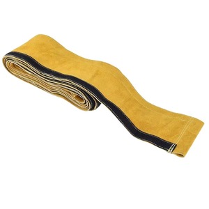 ฝาครอบสายเชื่อม ฝาครอบสายเชื่อม TIG หนังวัวหนา - Product Image 4