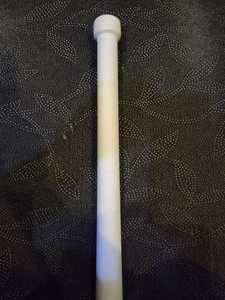 ไม้เบสบอลไม้ตีเบสบอลพร้อมโลโก้ตามสั่ง - Product Image 5