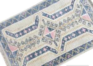 Hecho EN LA India Alfombras de lana fina hechas a mano Suave anudado a mano Tamaño personalizable 5x8 a 12x14 para oficina en casa y hoteles color vibrante - Product Image 2