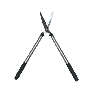 อุปกรณ์ตัดแต่งกิ่งแบบยืดหดได้เครื่องมือทำสวนที่สะดวก - Product Image 1