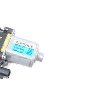 Moteur électrique de vitre arrière gauche KIA Sportage Série 83450-F1000 (16>21) - Product Image 2