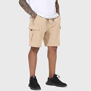 Verano Venta caliente nuevos pantalones cortos de playa de secado rápido para hombres 3D Digital impreso Casual Sports Five hecho en Pakistán por Dress Sports - Product Image 2