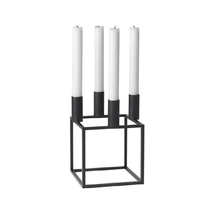 ตามที่แสดง