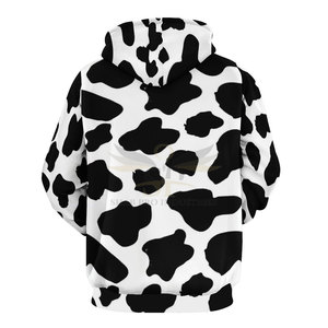 เสื้อฮู้ดแฟชั่นสำหรับผู้ชายใส่กลางแจ้งเสื้อฮู้ดลำลองสำหรับฤดูหนาว - Product Image 5