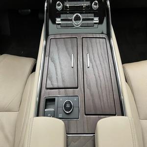 Lincoln Navigator L L Reserve V6 2024, el más vendido, con paquete tecnológico, garantía y tracción en las cuatro ruedas, ¡en oferta! - Product Image 5