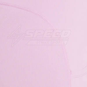 เลกกิ้งขายาวสำหรับผู้หญิงเลกกิ้งสำหรับใส่เล่นฟิตเนสดีไซน์ใหม่ออกแบบได้ตามที่ต้องการ - Product Image 6