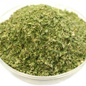 PRECIO DE FABRICA REBANADAS DE APIO DESHIDRATADO A GRANEL | PARA INDUSTRIA DE ESPECIAS Y ALIMENTOS - Product Image 6