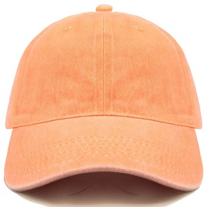 Sigma Gamma Rho gorra de béisbol bordada ajustable Unisex algodón sombrero deportes hip hop papá sombreros al aire libre protección solar Snapback - Product Image 5