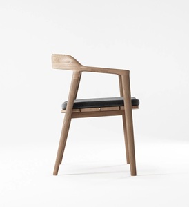MADERA TECA EXTERIOR GRASSHOPPER - Product Image 3