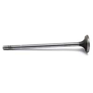 Kit de réparation pour moteur diesel Perkins - Soupape T432720, pièce de rechange avec chemise de cylindre, joint de culasse et roulements - Product Image 1
