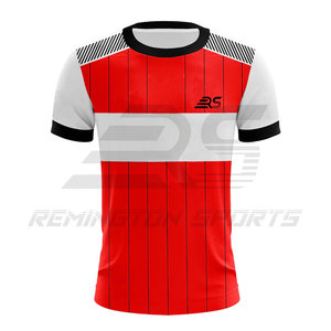 Camiseta Gaa de entrenamiento profesional de alta calidad, camisetas Gaa de la mejor calidad, camiseta Gaa de mejor diseño para hombres - Product Image 1