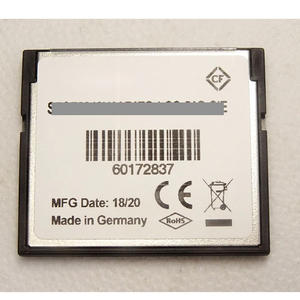 Meilleure vente 6SL3054-0FC01-1BA0 Nouveau stock - Product Image 1