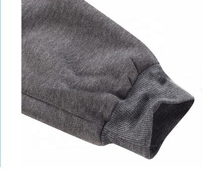 Hot Selling <b>Sweat</b> <b>Pants</b> <b>Mens</b> Loose <b>Men's</b> Sport Cotton Custom Casual Joggers <b>Pants</b> Printed logo Casual <b>Pants</b> <b>for</b> <b>Men</b> - Product Image 6