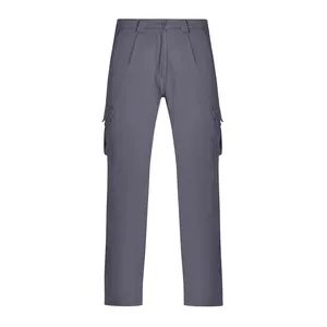 Abbigliamento da Escursionismo e Outdoor Warmor, Pantaloni Multi-Tasca, Merchandise Promozionale - Product Image 3