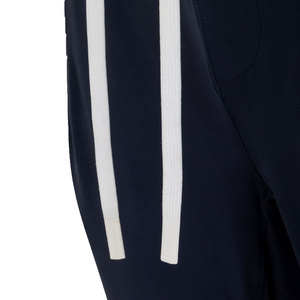 Nouveau Design Élégant Respirant 2 Pièces Ensemble 100% Coton Survêtements À Capuche Survêtements Tendance Lourds De Haute Qualité - Product Image 4