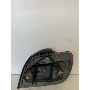 ไฟท้ายซ้าย TOYOTA Yaris Series 8156052320 (99>03) - Product Image 3