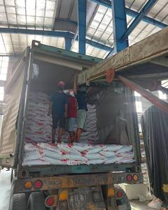 ข้าวหอมมะลิแบบนิ่มเกรดพรีเมี่ยมอบแห้งเมล็ดยาวความชื้นสูงโดยตรงจากโรงงานเวียดนามทุก Market-MR.BRIAN ในแอฟริกา - Product Image 4