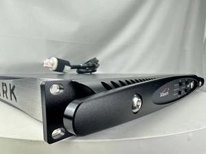 Amplificador de audio de alta potencia Admark AD422 Sonido premium para sistemas de altavoces domésticos y profesionales Amplificador estéreo HI-FI - Product Image 2