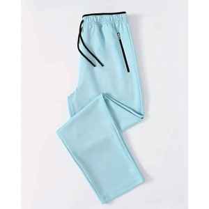 Nouveau design surdimensionné survêtement pour hommes-décontracté Streetwear t prix de gros sweat ensemble survêtement unisexe respirant - Product Image 2