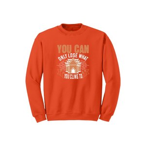 Sudadera de mezcla de algodón con temas de Buda Estampado Estilo informal 12 opciones de color 260-280 Colocación de diseño personalizable GSM pesado - Product Image 3