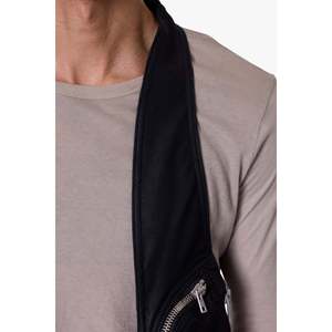 CHALECO HOLSTER CUERO - Product Image 5