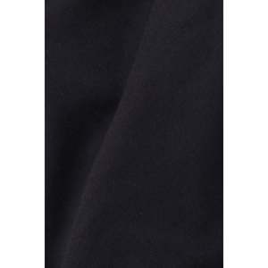 Legging azul marino de marca para mujer, cintura alta, sin costuras, suave y Sexy, estampado de tinte de corbata, característica de realce, talla XL para uso en el gimnasio - Product Image 2