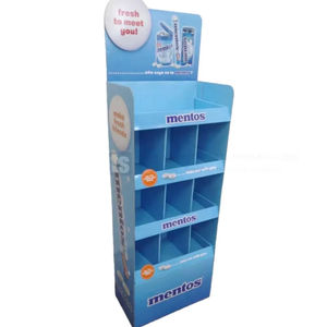 Impressions POSM - Product Image 1