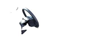 For 76 HARDTOP 5-Door AWD Leather Dark Sedan with <b>Panoramic</b> Sunroof 360 Rear <b>Camera</b> Automatic Transmission - Product Image 6