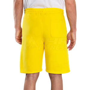 Pantalones Cortos de Algodón para Hombre, Diseño Sólido y Estampado, Transpirables, Impermeables, Hechos a Medida, Talla 6XL, Alta Calidad, Más Vendidos - Product Image 3