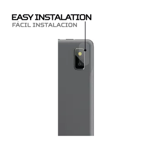 Antishock HTC อุปกรณ์ป้องกันหน้าจอ A103อุปกรณ์พรีเมี่ยมสำหรับการป้องกันอุปกรณ์ที่เพิ่มขึ้น - Product Image 3