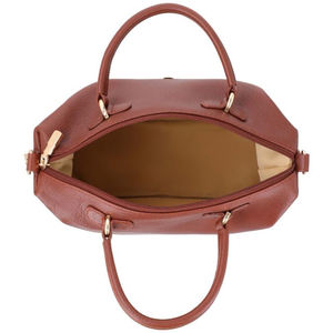 กระเป๋าหนังผู้หญิงปรับราคาได้ คุณภาพพรีเมียม ระบายอากาศได้ดี ขายดี น้ำหนักเบา ปรับแต่งได้ตามต้องการ ฮามิด - Product Image 4