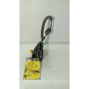 CERRADURA DELANTERA DERECHA FORD Ka Ka + Serie 1781008 APKE (16>20) - Product Image 2