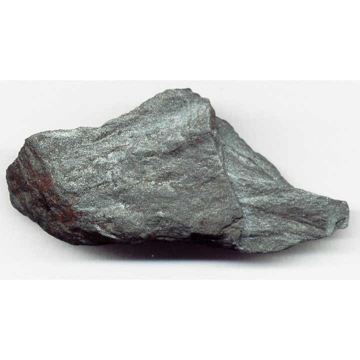 Magnetite Iron Ore 50% Minimum Magnetite Content