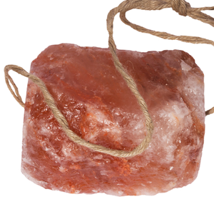 Blocco alimentare a lunga durata per leccare il sale per tori cavalli ovini bovini - Product Image 5