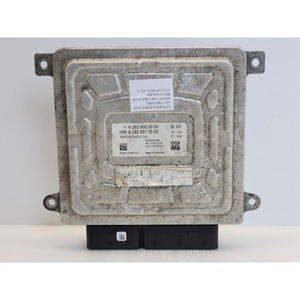 CENTRALINA MOTORE ECU MERCEDES Classe A Serie (W177) A2829003300 CONTINENTAL 282914 benzina 1332 (18>) - Product Image 1